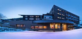 Kinderhotel ALPHOTEL Kleinwalsertal Kinderhotel ALPHOTEL Kleinwalsertal