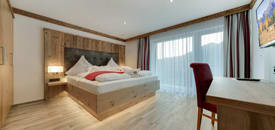 ALPEN AIR exklusive Apartments ALPEN AIR exklusive Apartments