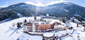 Hotel Krchheimerhof Hotel Krchheimerhof