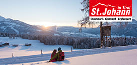Appartement für 2 Personen in Tirol Appartement für 2 Personen in Tirol