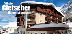 Hotel BERGLAND Tirol Hotel BERGLAND Tirol