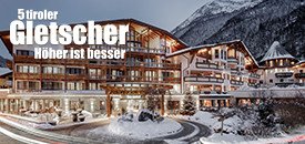 DAS CENTRAL Alpine.Luxury.Life Tirol DAS CENTRAL Alpine.Luxury.Life Tirol