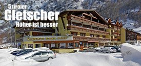 Hotel Gasthof NEUE POST Tirol Hotel Gasthof NEUE POST Tirol