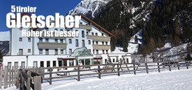 Hotel TIA MONTE Tirol Hotel TIA MONTE Tirol