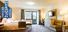 Hotel WITT Hotel WITT