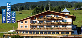 Hotel RUSTIKA Hotel RUSTIKA