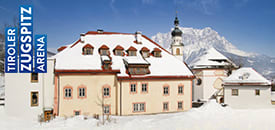 Hotel POSTSCHLÖSSL Hotel POSTSCHLÖSSL