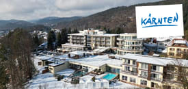 Spa & Wellness im BALANCE Spa & Wellness im BALANCE