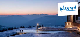 Alpinhotel Pacheiner Alpinhotel Pacheiner