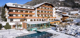 Hotel Kolmhof Hotel Kolmhof