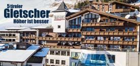 Alpenbad Hotel HOHENHAUS Alpenbad Hotel HOHENHAUS