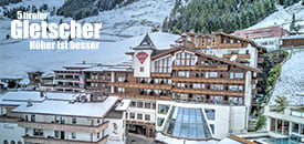Alpenbad Hotel HOHENHAUS Alpenbad Hotel HOHENHAUS