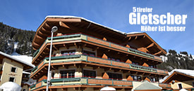 Sporthotel KIRCHLER Sporthotel KIRCHLER