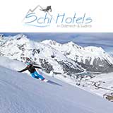 Schi-Hotels.at