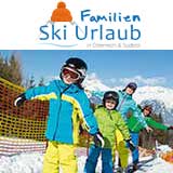 Ski-Familienurlaub.com